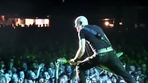 video_95243647-world79_spcs_bio