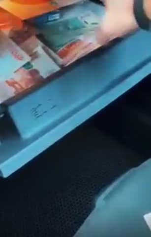 копейка_рубль_бережет