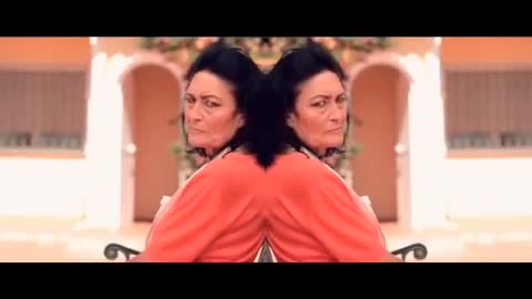 __Belomorkanal_Bychok_NoTvTdgLphM