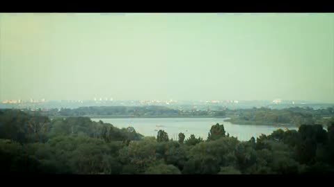__Levyy_bereg_Dona_novaya_versiya_-M_SHufutinskiy_b-RBEVSz5QM