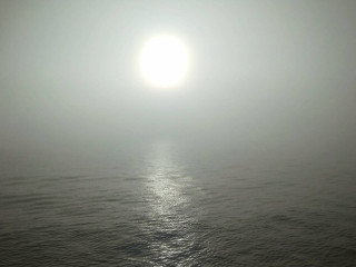 IMG-63ce0f92eb652193dc22ff5153661300-V