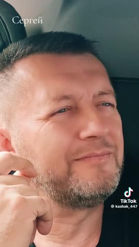 dacd6d7210ff9b820c183436163fb5e8