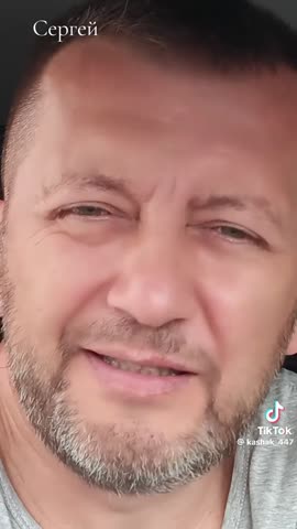 5d571e4f66c09c030ad3343bd321a4ef