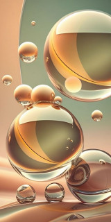 IOV0Svxixcs