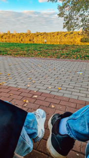 IMG_20250916_180340_933