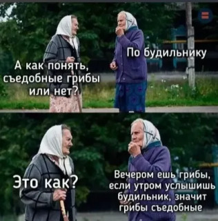 396362528_p_600_600_0