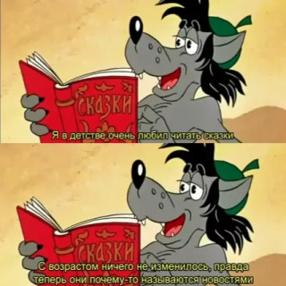 396362757_p_600_600_0