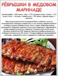 i_-_2024-09-19T104726_761