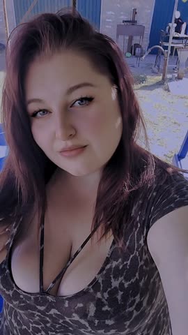 2025-09-14-151453389