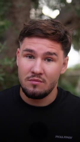 Готовы ли вы