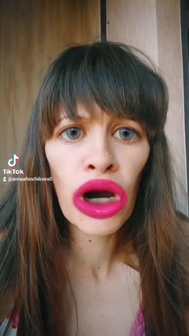 2025-08-19-212945268