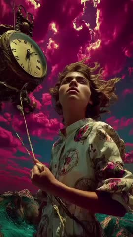 ТЫ_ЗАХОДИЛА_КО_МНЕ_БЕЗ_ЗВОНКА