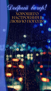 IMG_20250917_165840_543