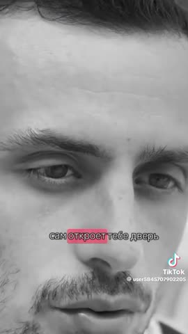 46f79974c5d3c1ad8be3f856b91248f4