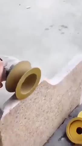 ИНСТРУМЕНТЫ