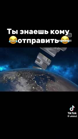 f6dcd4f438070e94f4adb8c48f32d18f