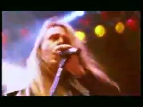 VID_20250918_075058_234