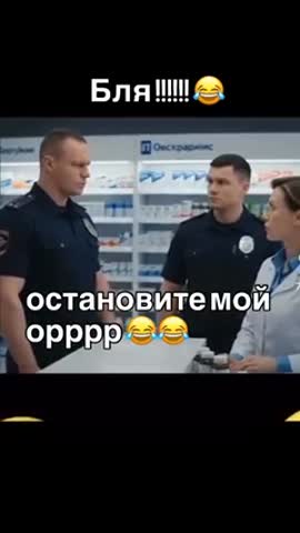 -141046337_456281467