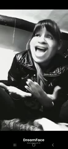 2025-09-19-071617067