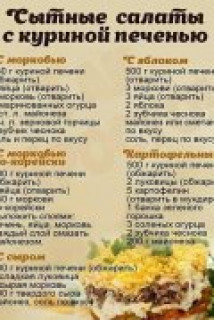 i_-_2024-11-15T123022_211