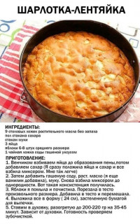 i_-_2024-11-15T123040_619