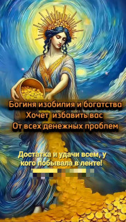 i_-_2024-12-25T222306_197