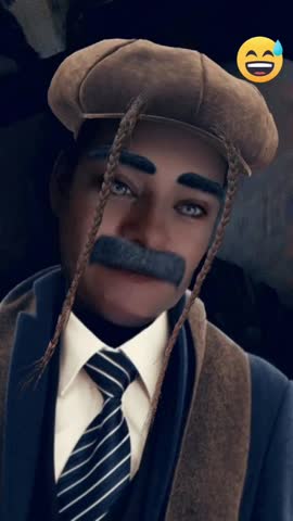 2025-09-19-163742087