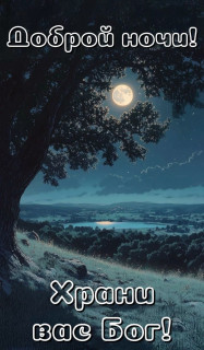 IMG_20250919_232404_876