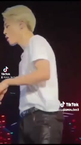 0bba7649022d14c5bdf475ab615cd8bb