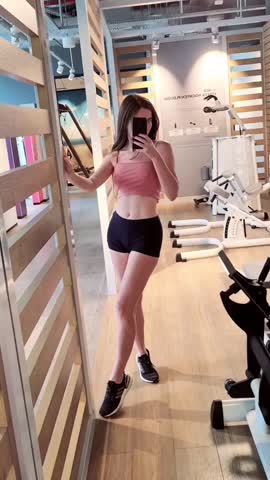 VID_20250920_072610