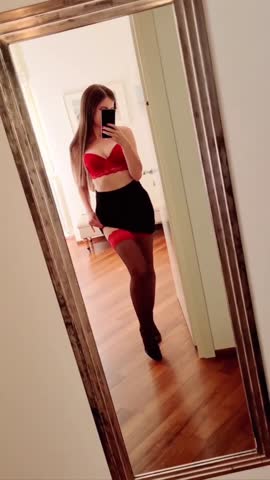 VID_20250920_072741