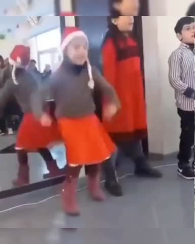 предновогоднее_чудо