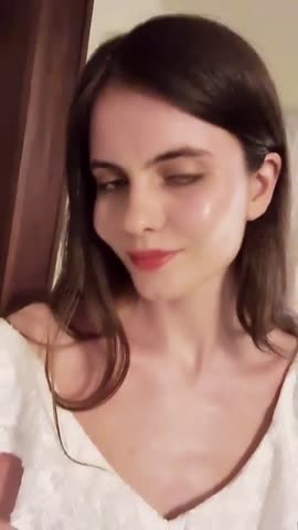 VID_20250921_113407