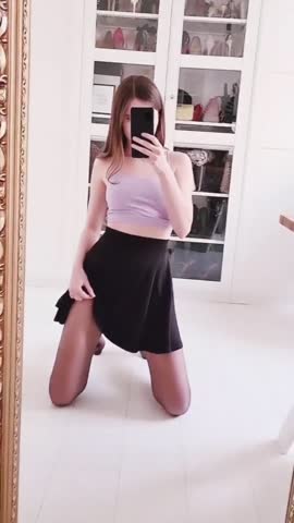 VID_20250921_113346