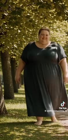 ded2c18c433af352c74f2802419c5234