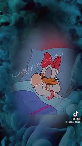 576f60dddbc17520a3be9319a339f136