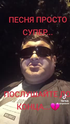 673582002b29c5996c1869e3174ffedb