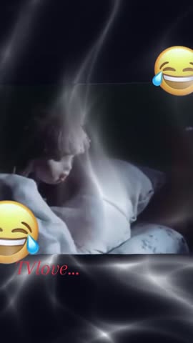 Сейчас будет сказка