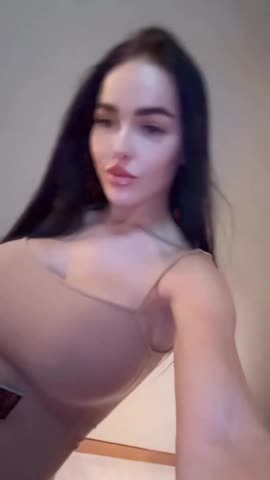 VID_20250921_145123