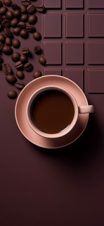 g6AUAN-hYkc