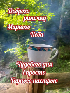 FB_IMG_17585159093259306