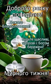 FB_IMG_17585158632809891