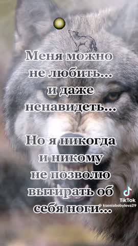 b9a97d67650f0661e6f661f6f0fb33b0