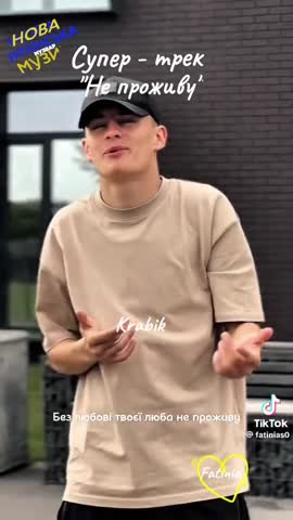 520497d16add1eb83685a68a9f4861bc