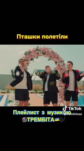 3be703df2ba23b9aa4411b8ec1783640