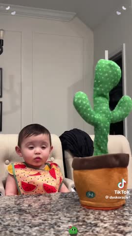 ef8d265d178ae783033d2ab57aa4277a