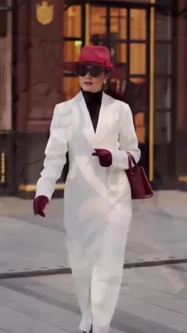 вумен