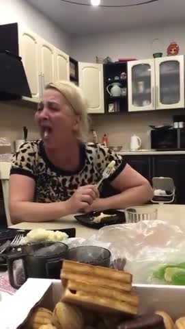 домашнее_задание