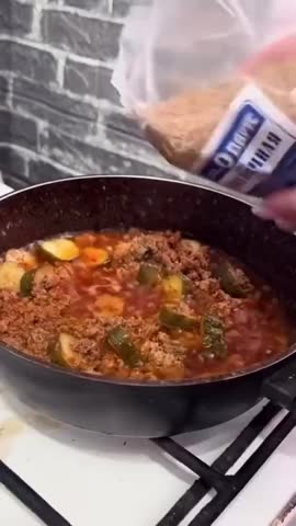 любимому_мужу