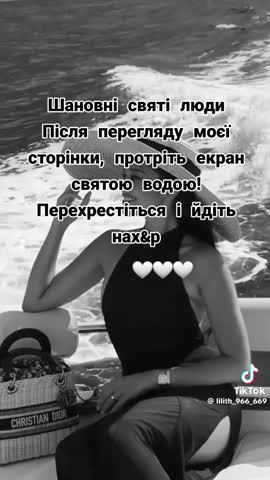 97abda3e713638a04ae4ac8e12f89dae